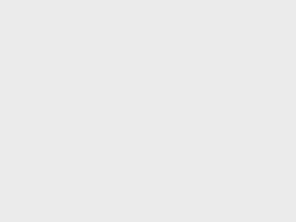 Personalized Coffee Bar Sign, Custom Family Name Wall Art, Coffee Station Decor, Kitchen Wall Art, Housewarming Gift